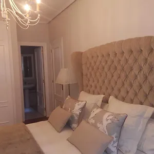 https://habitacin-con-bao-privado-en-bilbao.bilbaohotelsspain.com