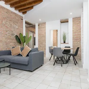 Homes Sweet Alamos Iii Apartamento
